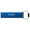 Kingston IronKey Keypad 200 - 64 GB