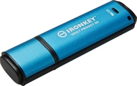 Kingston IronKey Vault Privacy 50 - 16GB