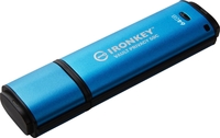 Kingston IronKey Vault Privacy 50 - 64GB