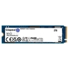 Kingston NV2 - 2 TB
