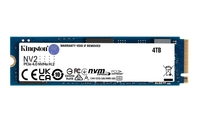 Kingston NV2 - 4 TB