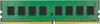 Kingston ValueRAM DDR4-2666 DIMM - 8 GB