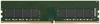 Kingston ValueRAM DDR4-3200 DIMM - 16GB