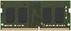 Kingston ValueRAM DDR4-3200 SO-DIMM - 8GB