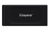 Kingston XS1000 - 1 TB