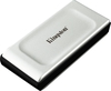 Kingston XS2000 - 1 TB