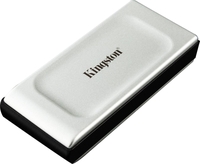 Kingston XS2000 - 2 TB