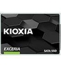 KIOXIA EXCERIA LTC10Z240GG8 SSD 240 GB intern SATA 6Gb/s 2, 5