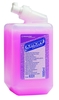 Kleenex® Flüssigseifen K.-Clark Waschlotion rosa 6Fl. 6x 1, 0 l