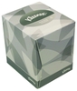 Kleenex® Kosmetiktücher 2-lagig