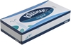 Kleenex® Kosmetiktücher 3-lagig