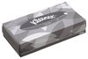 Kleenex® Kosmetiktücher Standard 2-lagig