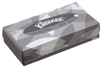 Kleenex® Kosmetiktücher Standard 2-lagig