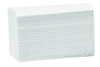 Kleenex® Papierhandtücher Kleenex Handt.Ultra Interf.ws 3-lagig