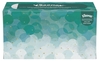 Kleenex® Papierhandtücher Kleenex Pop-Up Handt.UltraSoft 1-lagig