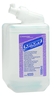 Kleenex® Schaumseifen K.-Clark Schaumseife 6 Fl. 6x 1, 0 l