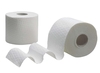 Kleenex® Toilettenpapier Kleenex Toi-Papier 4lg 24Ro 4-lagig