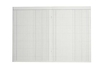 KÖNIG & EBHARDT Spaltenbücher Spaltenbuch A4 kar.2sp 40Bl 2-Spalten,  32 Zeilen