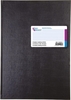 KÖNIG & EBHARDT Spaltenbücher Vielzweckbuch M.Kopfleiste A4 16-Spalten,  32 Zeilen
