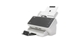 Kodak Alaris S2070 Dokumenten-Scanner
