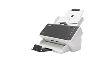 Kodak Alaris S2070 Dokumenten-Scanner