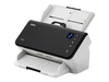 Kodak E1035 - Dokumentenscanner