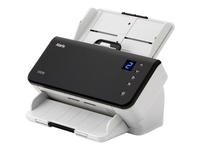 Kodak E1035 - Dokumentenscanner