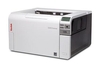Kodak i3250 Dokumenten-Scanner