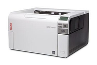 Kodak i3250 Dokumenten-Scanner