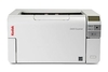 Kodak i3300 Dokumenten-Scanner
