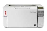 Kodak i3300 Dokumenten-Scanner