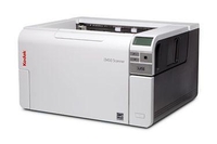 Kodak i3450 Dokumenten-Scanner
