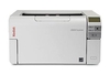 Kodak i3500 Dokumenten-Scanner