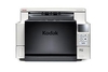Kodak i4250 Dokumenten-Scanner