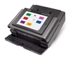 Kodak Scan Station 710 Netzwerk-Scanner