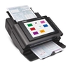 Kodak Scan Station 730EX Netzwerk-Scanner