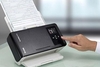 Kodak SCANMATE i1150 Dokumenten-Scanner