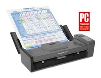 Kodak SCANMATE i940 Dokumenten-Scanner