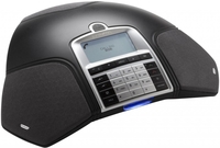 Konftel 300 Konferenztelefon