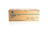 Konica Minolta Original TN-011 Toner schwarz 116.000 Seiten(A0TH050)