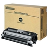 Konica Minolta Original TN-109 Toner schwarz 16.000 Seiten (9961000251)