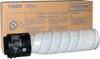 Konica Minolta Original TN-118 Toner schwarz 12.000 Seiten (A3VW050)