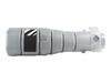 Konica Minolta Original TN-211 Toner schwarz 17.500 Seiten (8938-415)