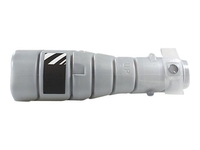Konica Minolta Original TN-211 Toner schwarz 17.500 Seiten (8938-415)