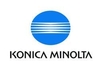 Konica Minolta Original TN-216K Toner schwarz 29.000 Seiten (A11G151)