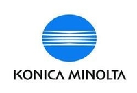 Konica Minolta Original TN-216K Toner schwarz 29.000 Seiten (A11G151)