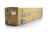 Konica Minolta Original TN-314C Toner cyan 20.000 Seiten (A0D7451)