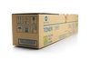 Konica Minolta Original TN-314Y Toner gelb 20.000 Seiten (A0D7251)