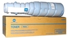 Konica Minolta Original TN-414K Toner schwarz 25.000 Seiten (A202050)