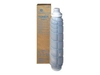 Konica Minolta Original TN-511 Toner schwarz 32.200 Seiten (024B)